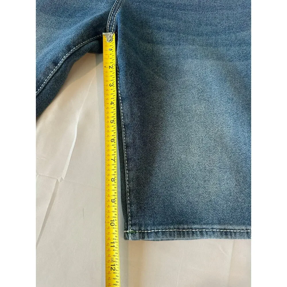 True Religion rare true